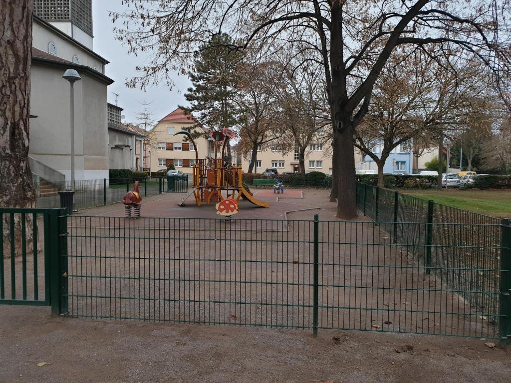 MAMRAY – photo 30