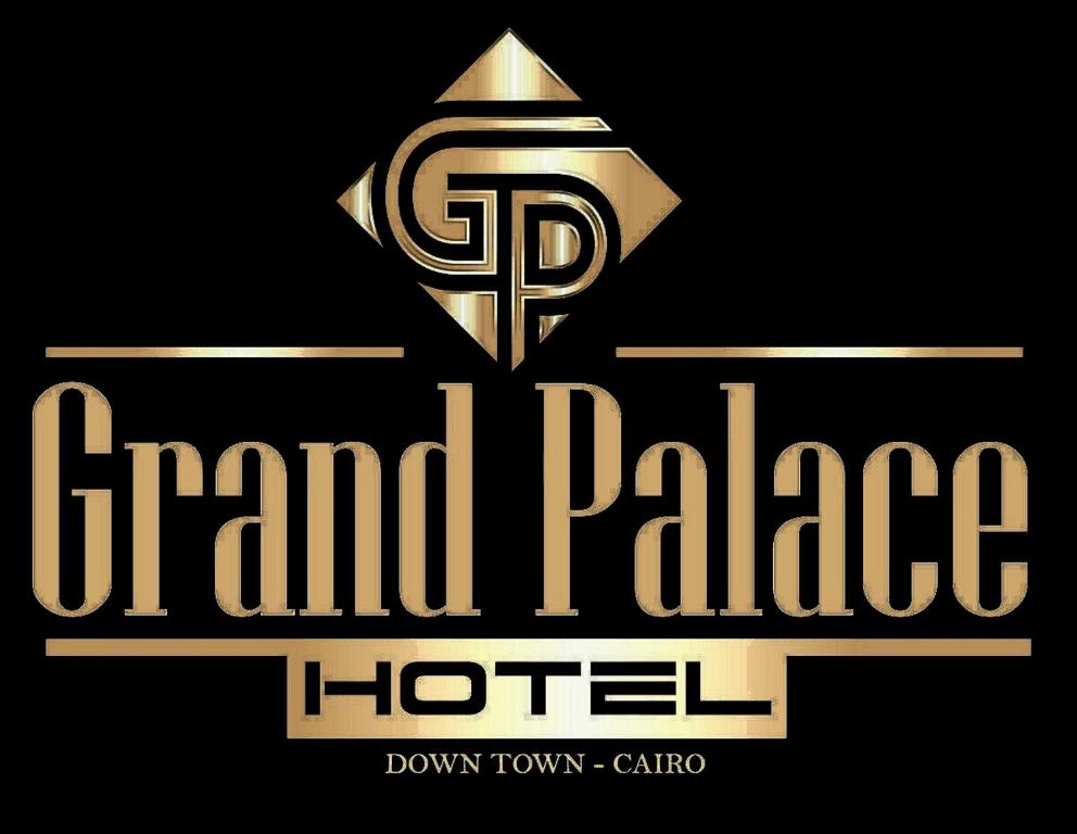 Certifikát, hodnocení, plakát nebo jiný dokument vystavený v ubytování Grand Palace Hotel