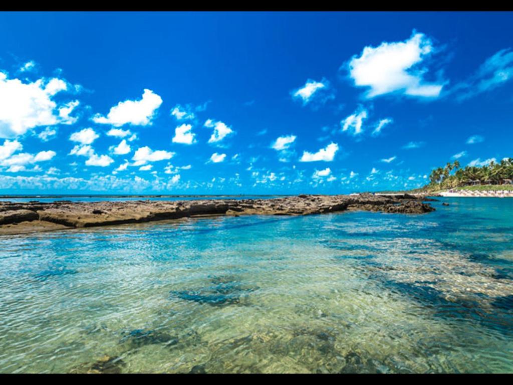  Laguna Beach Flat