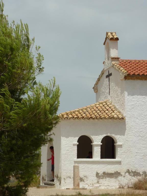 Booking.com: Apartamento Los Zafranales , Codo, España ...