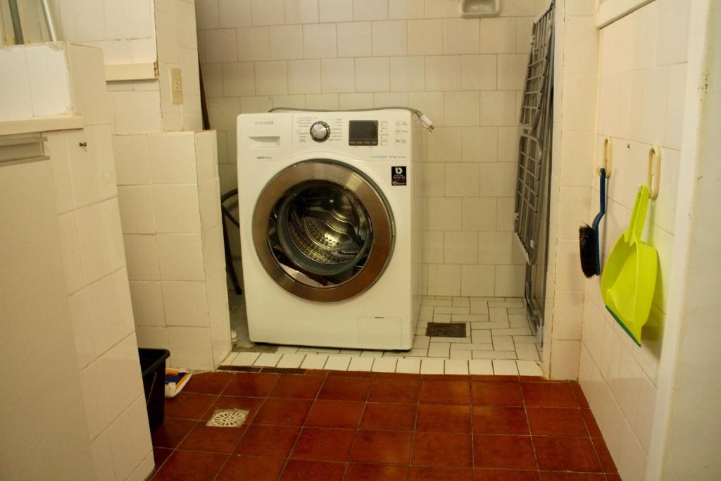  Apartamento com Vista