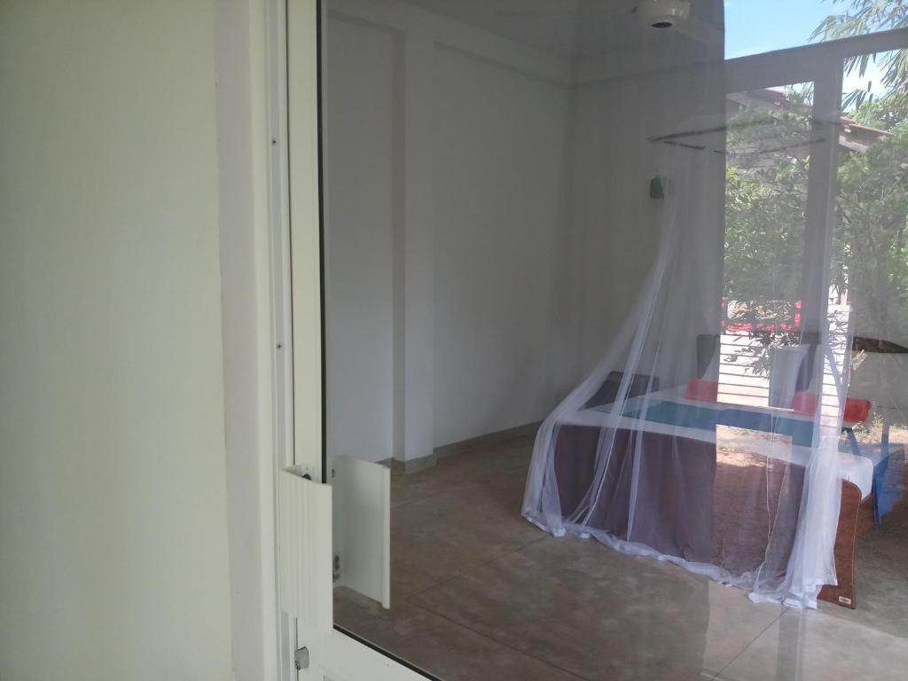 Fotografie z fotogalerie ubytování Lakvilla v destinaci Galle