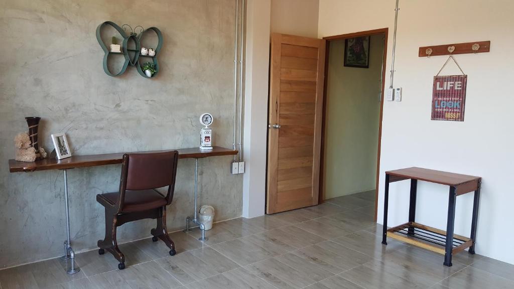 Baan Canalee (บ้านคานาลี) - 3