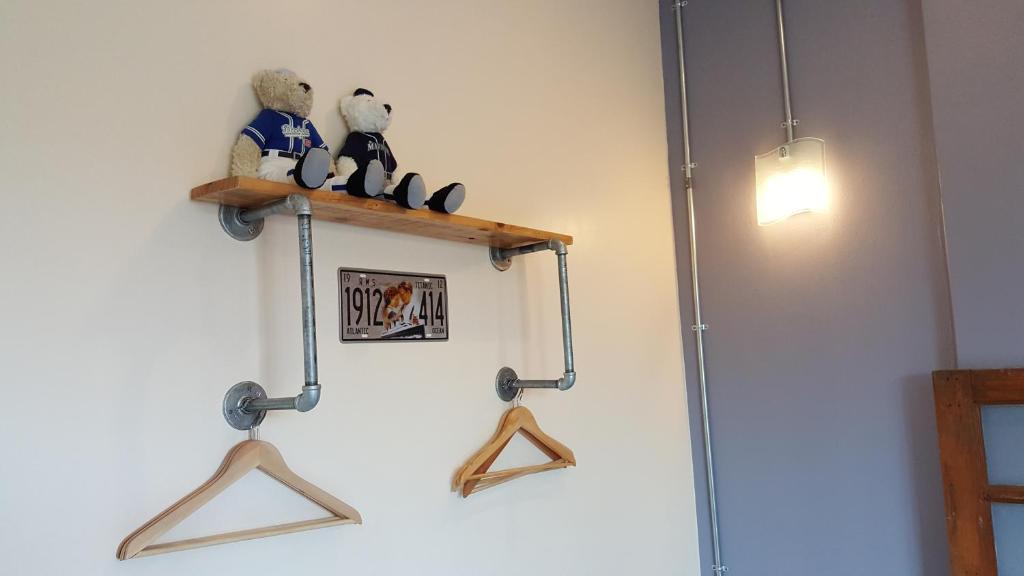 Baan Canalee (บ้านคานาลี) - 2