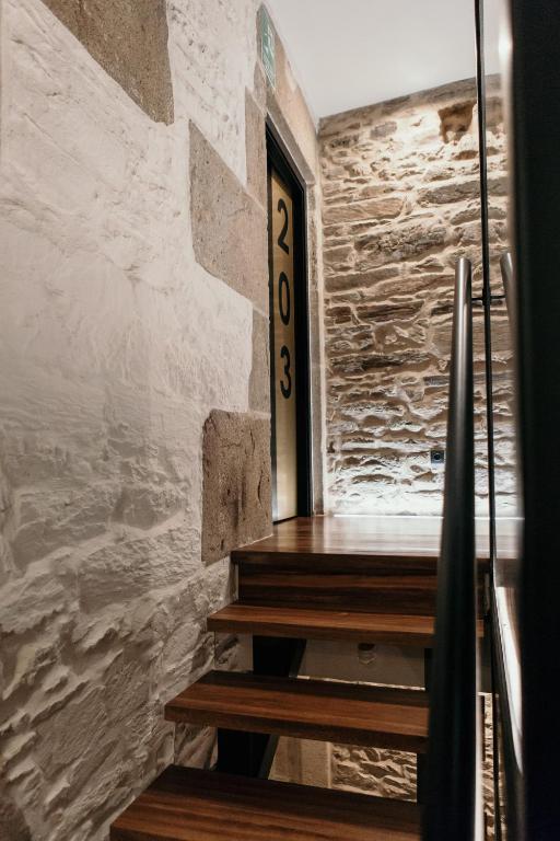 Via Aetcal Hotel & Wellness - Resim 35