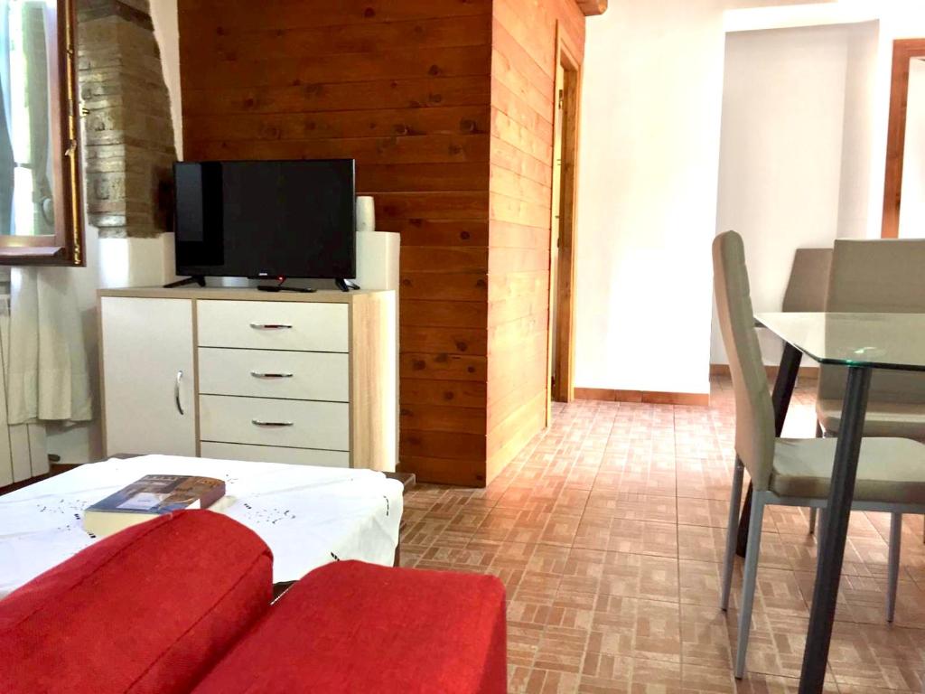 Derechos de imagen reservados por Booking.com