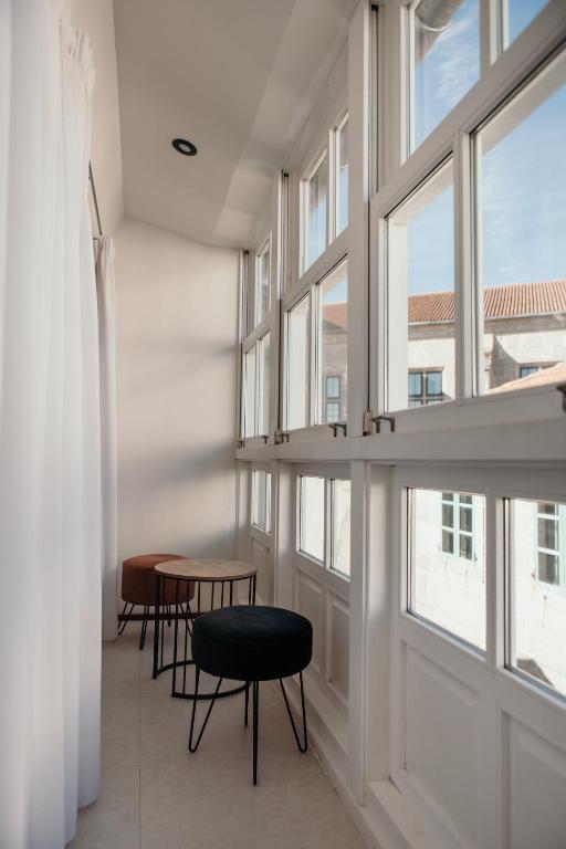 Via Aetcal Hotel & Wellness - Resim 30