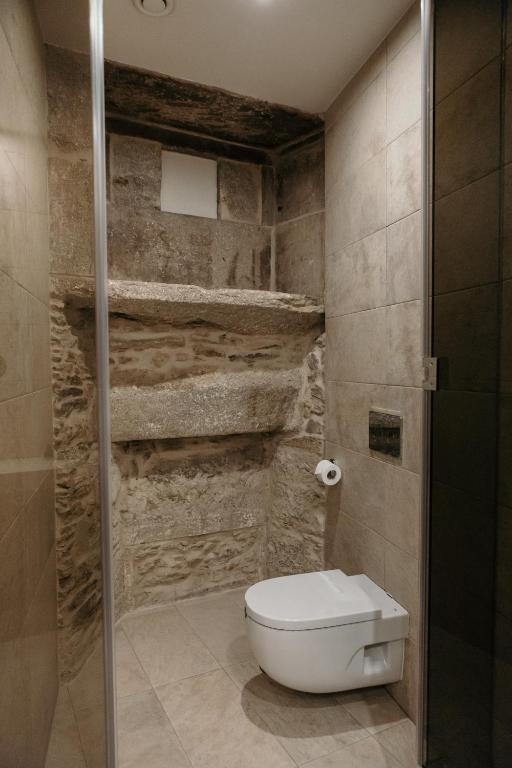 Via Aetcal Hotel & Wellness - Resim 24