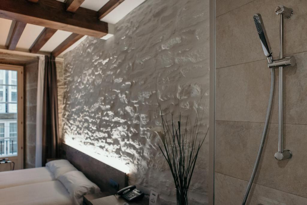 Via Aetcal Hotel & Wellness - Resim 18