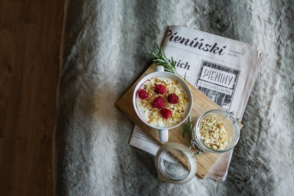 Szczawnica Park Resort & Spa - 7