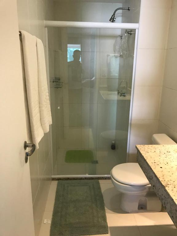  LUXUOSO APARTAMENTO BARRA ONDINA Beira MAR