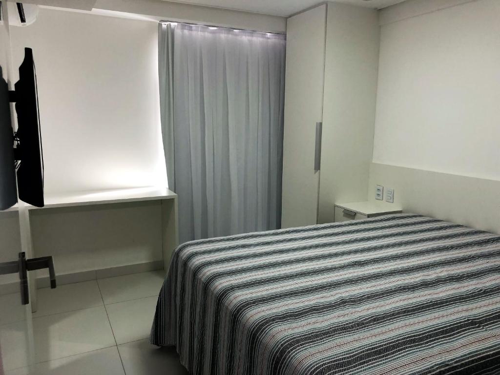  Apartamento Magnifc João Pessoa