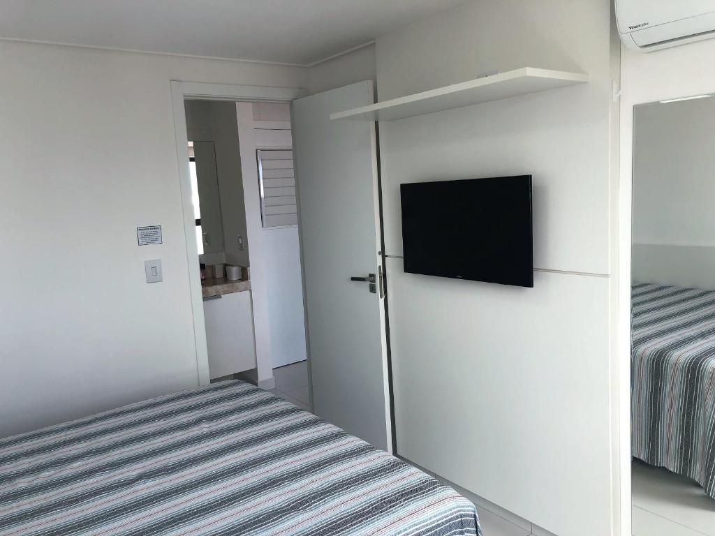  Apartamento Magnifc João Pessoa