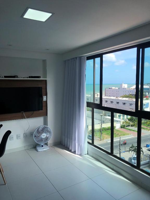  Apartamento Magnifc João Pessoa