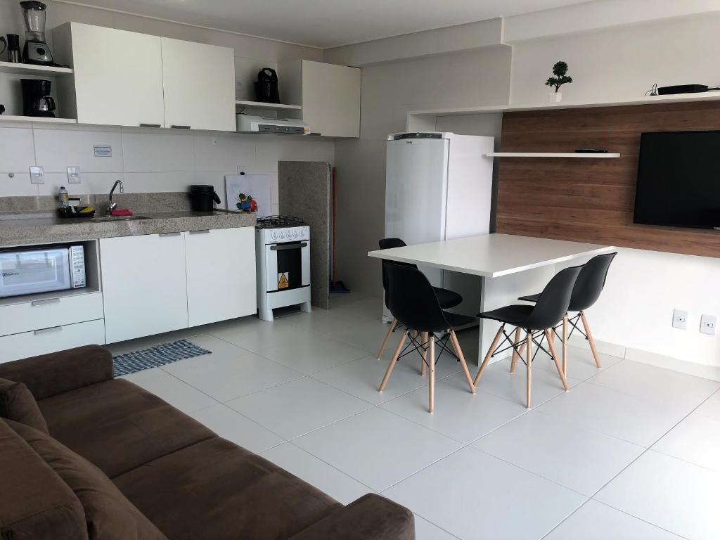  Apartamento Magnifc João Pessoa