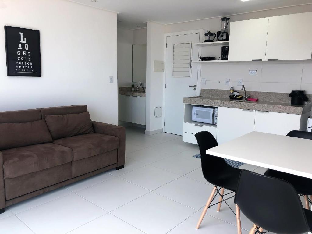  Apartamento Magnifc João Pessoa