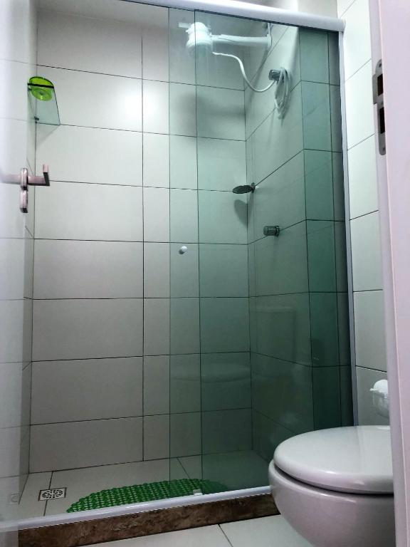  Apartamento Magnifc João Pessoa