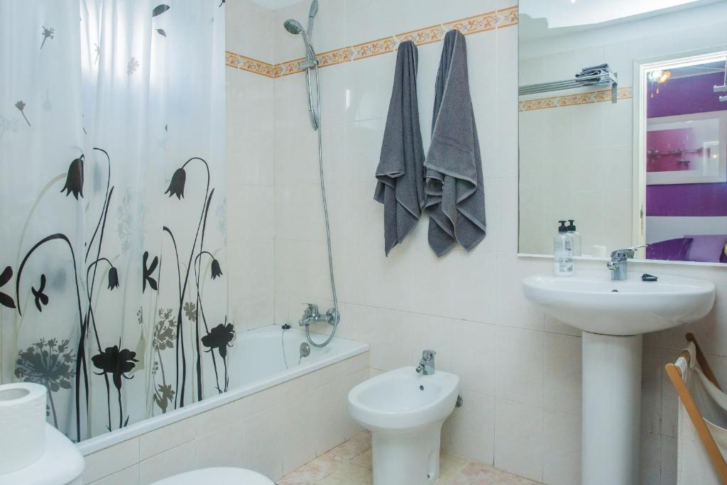 Derechos de imagen reservados por Booking.com