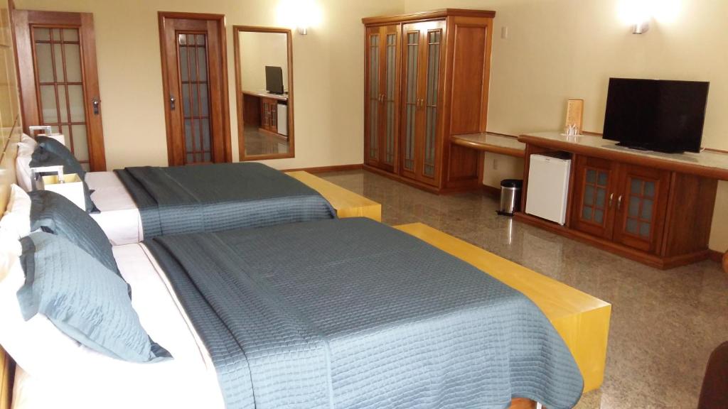  Hotel Sagres