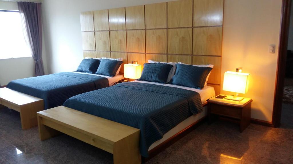  Hotel Sagres