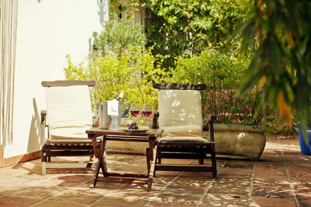 Alavera de los Baños - 4