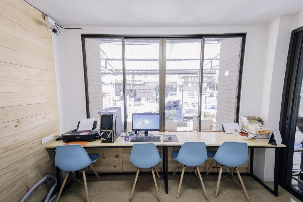 Varada Place - Resim 21