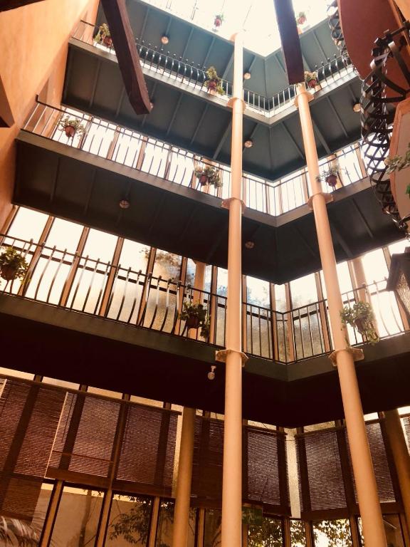 Fotografie z fotogalerie ubytování Hotel Kennedy Nova v destinaci Gżira