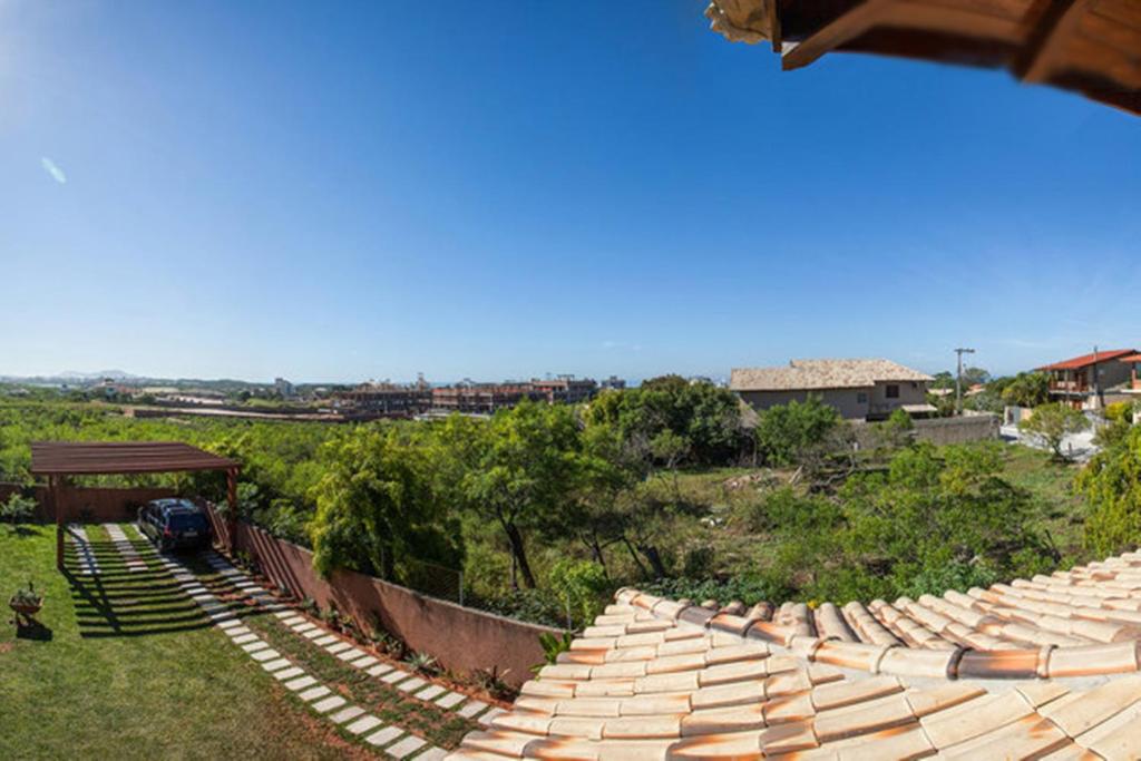 Didi's Guest House - Campeche