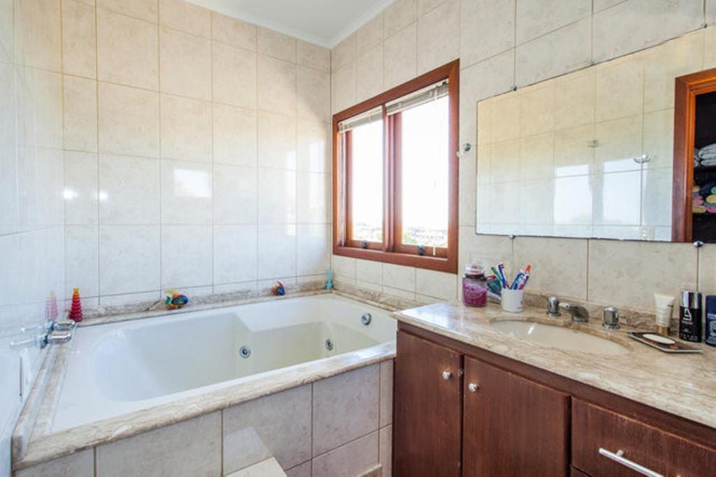  Didi's Guest House - Campeche
