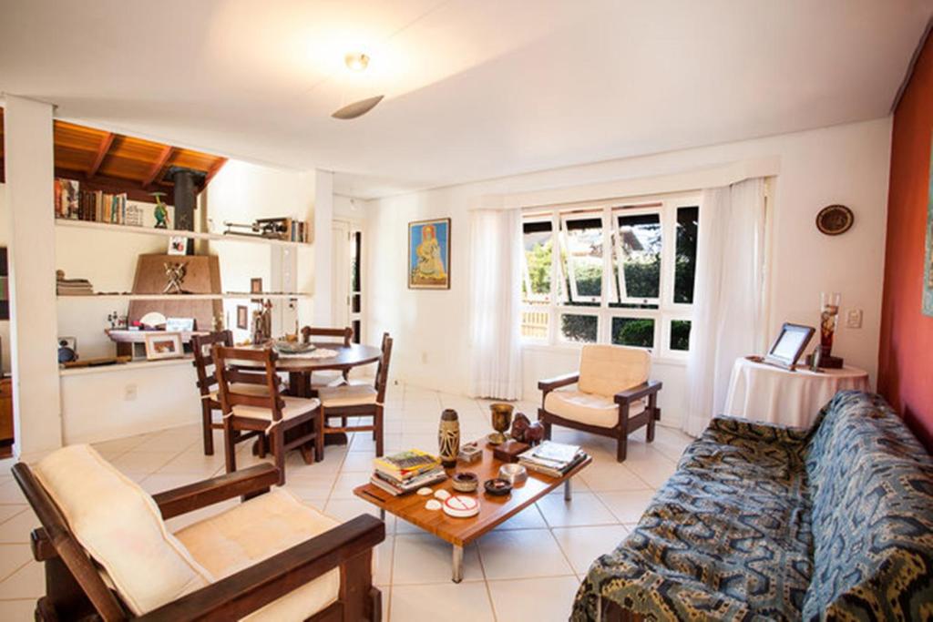  Didi's Guest House - Campeche