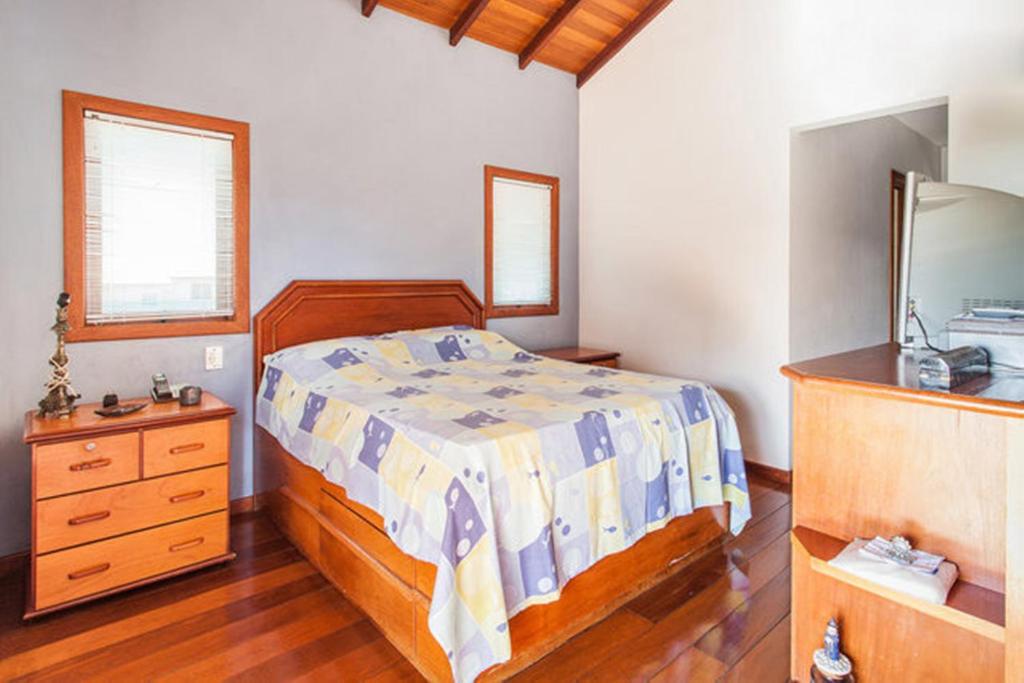  Didi's Guest House - Campeche