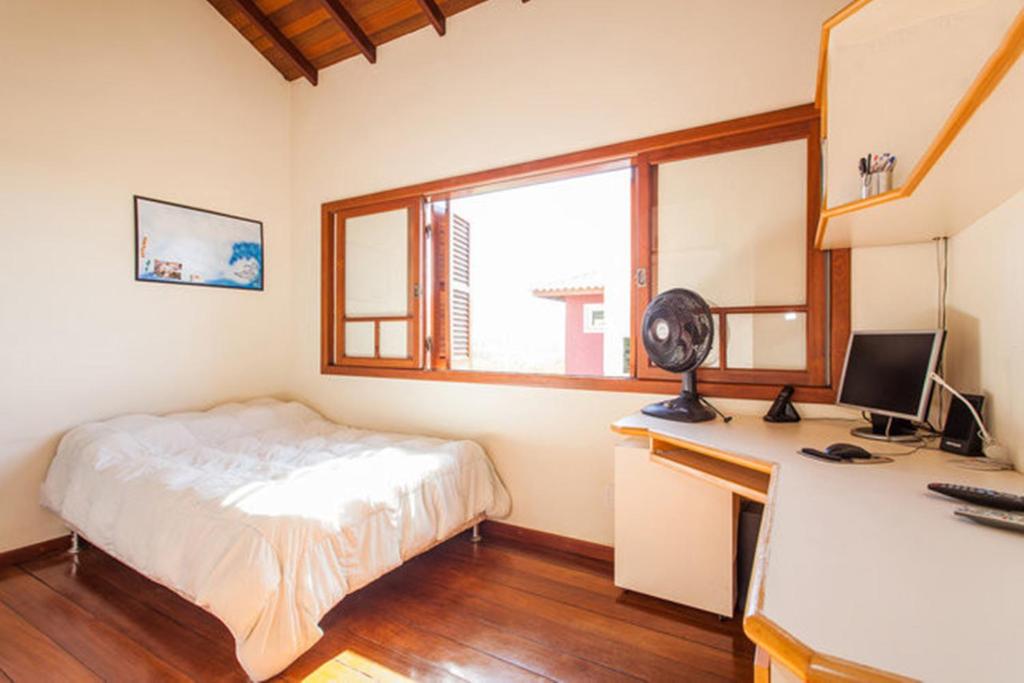  Didi's Guest House - Campeche