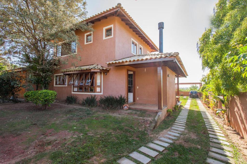  Didi's Guest House - Campeche
