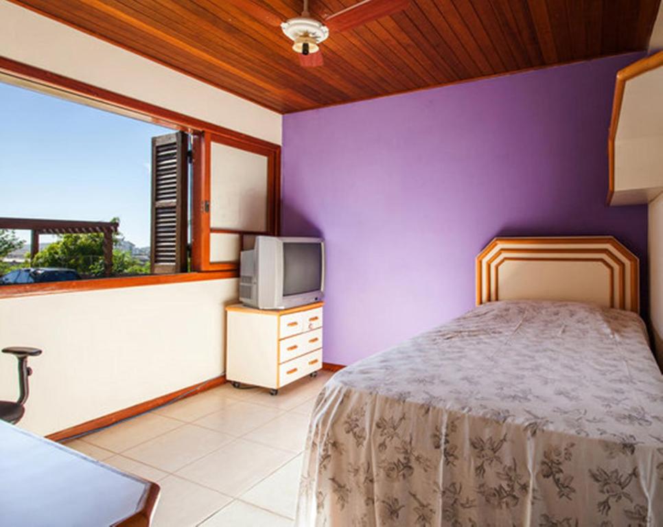  Didi's Guest House - Campeche