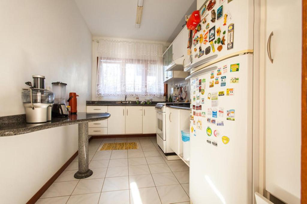  Didi's Guest House - Campeche
