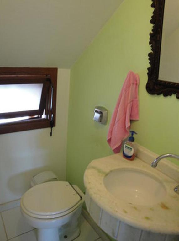  Didi's Guest House - Campeche