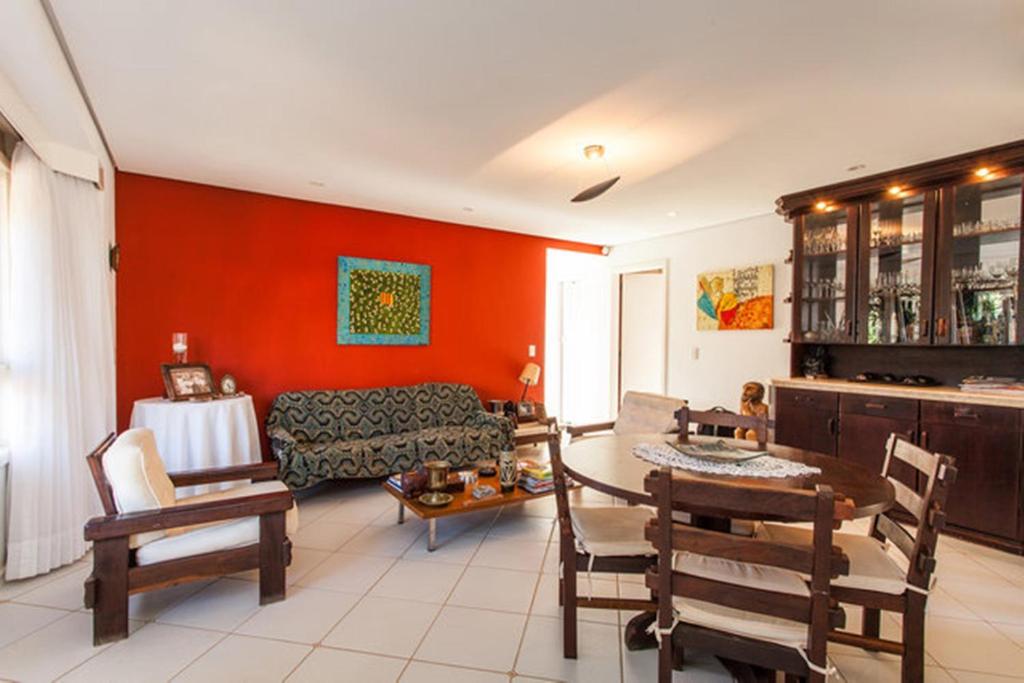  Didi's Guest House - Campeche