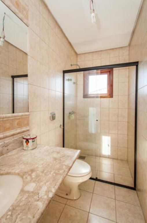  Didi's Guest House - Campeche