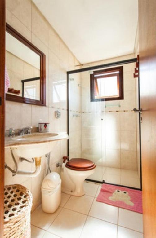  Didi's Guest House - Campeche