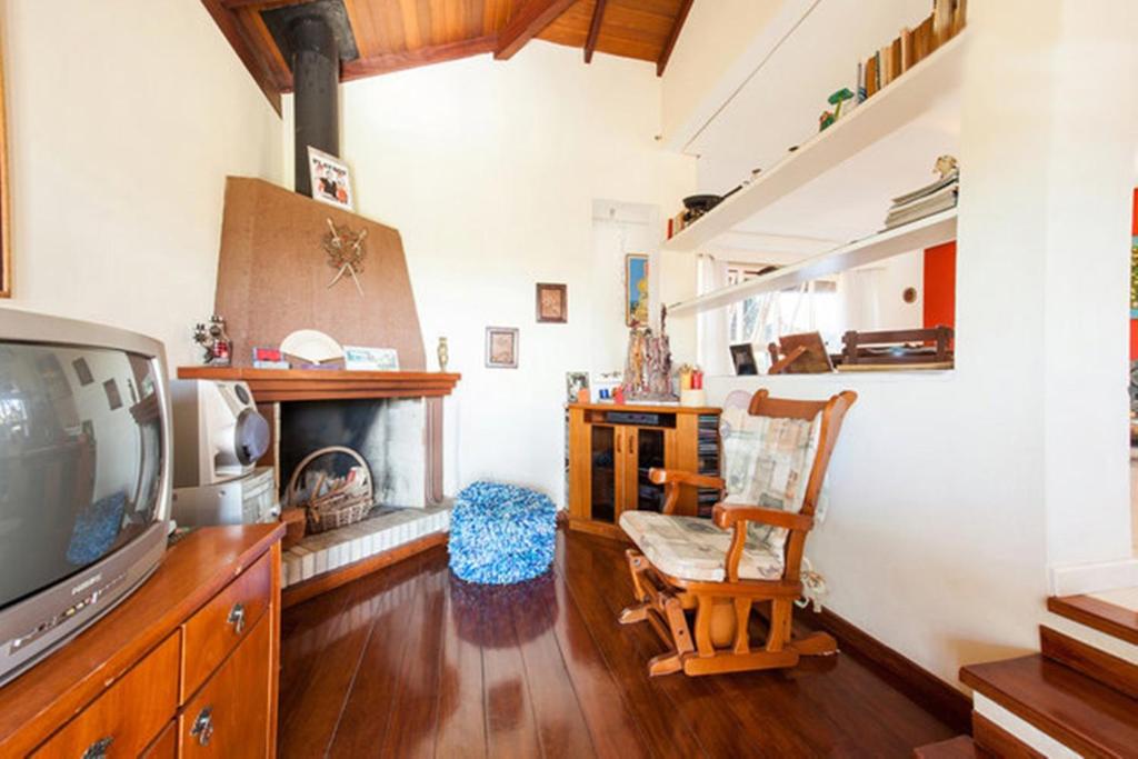  Didi's Guest House - Campeche