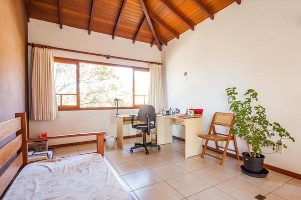  Didi's Guest House - Campeche