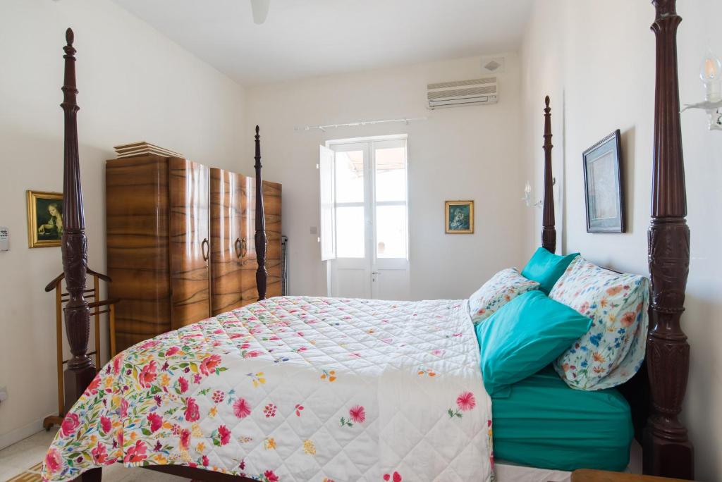 Merkanti Apartments - 7