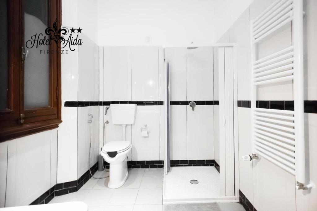 Hotel Aida - Resim 26