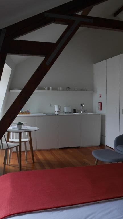 AC-Armazéns Cogumbreiro - 2