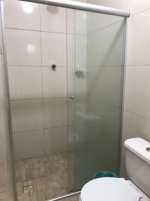  Pousada Além Da Lenda