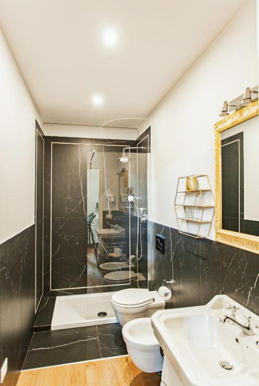 Hotel St. James - Resim 20