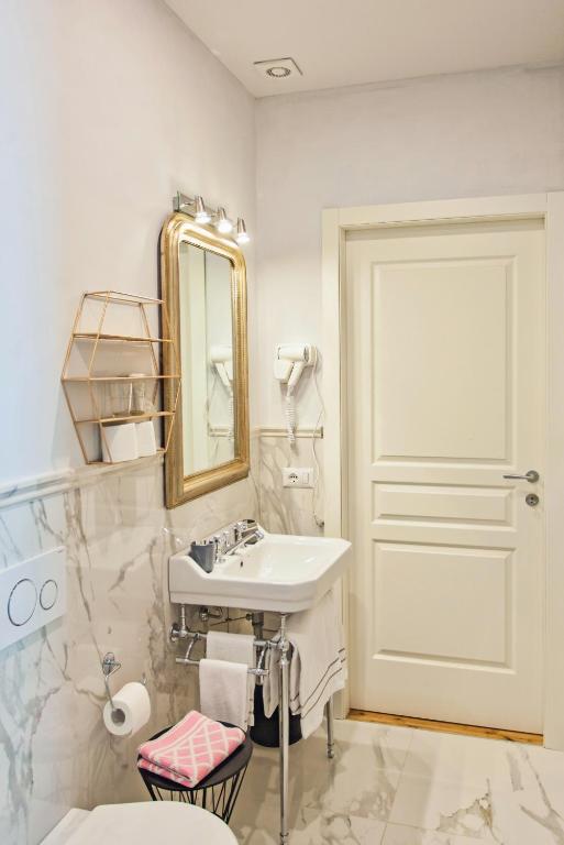 Hotel St. James - Resim 16