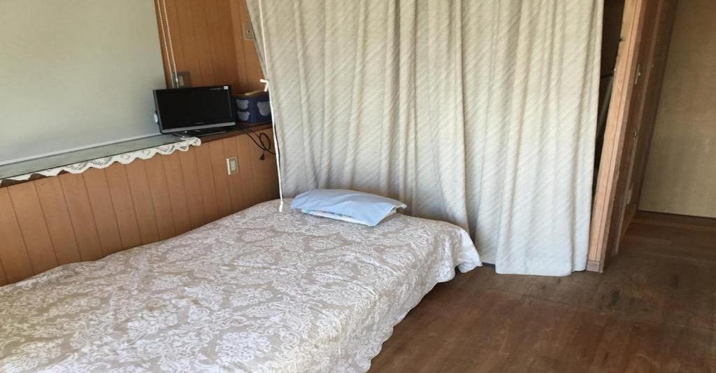 Galeriebild der Unterkunft Zabaru Inn / Vacation STAY 8191 in Ishigaki-jima