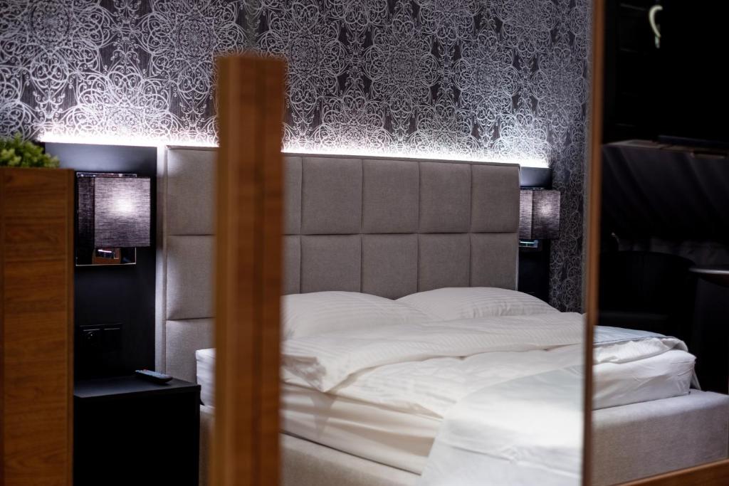 VoQue Apartments - 13