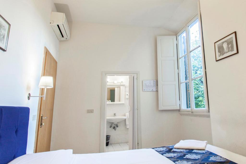 Hotel St. James - Resim 12